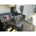 FREIGHTLINER COLUMBIA 112 Hood Trim & Misc. Parts thumbnail 1