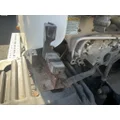 FREIGHTLINER COLUMBIA 112 Hood Trim & Misc. Parts thumbnail 1