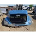 FREIGHTLINER COLUMBIA 112 Hood thumbnail 2