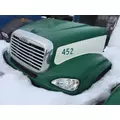 FREIGHTLINER COLUMBIA 112 Hood thumbnail 1