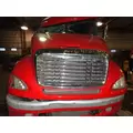 FREIGHTLINER COLUMBIA 112 Hood thumbnail 1