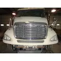 FREIGHTLINER COLUMBIA 112 Hood thumbnail 2