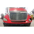 FREIGHTLINER COLUMBIA 112 Hood thumbnail 2