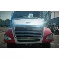 FREIGHTLINER COLUMBIA 112 Hood thumbnail 3