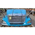 FREIGHTLINER COLUMBIA 112 Hood thumbnail 1