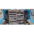 FREIGHTLINER COLUMBIA 112 Hood thumbnail 3