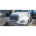 FREIGHTLINER COLUMBIA 112 Hood thumbnail 2