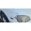 FREIGHTLINER COLUMBIA 112 Hood thumbnail 3