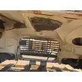 FREIGHTLINER COLUMBIA 112 Hood thumbnail 4