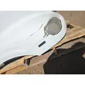 FREIGHTLINER COLUMBIA 112 Hood thumbnail 5