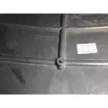 FREIGHTLINER COLUMBIA 112 INTERIOR PARTS, MISC. thumbnail 4