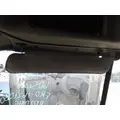 FREIGHTLINER COLUMBIA 112 INTERIOR SUN VISOR thumbnail 1