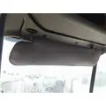 FREIGHTLINER COLUMBIA 112 INTERIOR SUN VISOR thumbnail 2