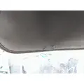 FREIGHTLINER COLUMBIA 112 INTERIOR SUN VISOR thumbnail 3