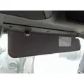 FREIGHTLINER COLUMBIA 112 INTERIOR SUN VISOR thumbnail 1