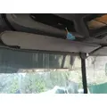 FREIGHTLINER COLUMBIA 112 INTERIOR SUN VISOR thumbnail 1