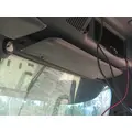 FREIGHTLINER COLUMBIA 112 INTERIOR SUN VISOR thumbnail 1