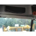 FREIGHTLINER COLUMBIA 112 INTERIOR SUN VISOR thumbnail 1