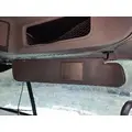 FREIGHTLINER COLUMBIA 112 INTERIOR SUN VISOR thumbnail 1