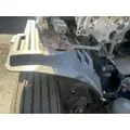 FREIGHTLINER COLUMBIA 112 Inner Fender thumbnail 1