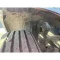 FREIGHTLINER COLUMBIA 112 Inner Fender thumbnail 2