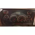 FREIGHTLINER COLUMBIA 112 Instrument Cluster thumbnail 1