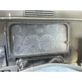 FREIGHTLINER COLUMBIA 112 Instrument Cluster thumbnail 1