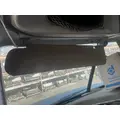 FREIGHTLINER COLUMBIA 112 Interior Sun Visor thumbnail 1