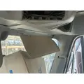 FREIGHTLINER COLUMBIA 112 Interior Sun Visor thumbnail 1