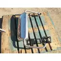 FREIGHTLINER COLUMBIA 112 MIRROR ASSEMBLY CABDOOR thumbnail 3