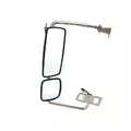 FREIGHTLINER COLUMBIA 112 MIRROR ASSEMBLY CABDOOR thumbnail 2