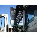 FREIGHTLINER COLUMBIA 112 MIRROR ASSEMBLY CABDOOR thumbnail 1