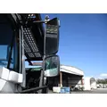 FREIGHTLINER COLUMBIA 112 MIRROR ASSEMBLY CABDOOR thumbnail 1