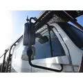 FREIGHTLINER COLUMBIA 112 MIRROR ASSEMBLY CABDOOR thumbnail 2