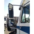 FREIGHTLINER COLUMBIA 112 MIRROR ASSEMBLY CABDOOR thumbnail 1