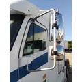 FREIGHTLINER COLUMBIA 112 MIRROR ASSEMBLY CABDOOR thumbnail 2