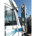 FREIGHTLINER COLUMBIA 112 MIRROR ASSEMBLY CABDOOR thumbnail 1