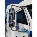 FREIGHTLINER COLUMBIA 112 MIRROR ASSEMBLY CABDOOR thumbnail 2