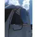 FREIGHTLINER COLUMBIA 112 MIRROR ASSEMBLY CABDOOR thumbnail 1