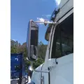FREIGHTLINER COLUMBIA 112 MIRROR ASSEMBLY CABDOOR thumbnail 2