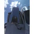 FREIGHTLINER COLUMBIA 112 MIRROR ASSEMBLY CABDOOR thumbnail 2