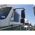FREIGHTLINER COLUMBIA 112 MIRROR ASSEMBLY CABDOOR thumbnail 2