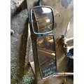 FREIGHTLINER COLUMBIA 112 MIRROR ASSEMBLY CABDOOR thumbnail 4