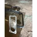 FREIGHTLINER COLUMBIA 112 MIRROR ASSEMBLY CABDOOR thumbnail 5