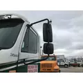 FREIGHTLINER COLUMBIA 112 MIRROR ASSEMBLY CABDOOR thumbnail 2