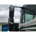 FREIGHTLINER COLUMBIA 112 MIRROR ASSEMBLY CABDOOR thumbnail 3