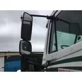 FREIGHTLINER COLUMBIA 112 MIRROR ASSEMBLY CABDOOR thumbnail 2