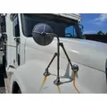 FREIGHTLINER COLUMBIA 112 MIRROR ASSEMBLY FENDERHOOD thumbnail 1