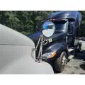 FREIGHTLINER COLUMBIA 112 MIRROR ASSEMBLY FENDERHOOD thumbnail 2