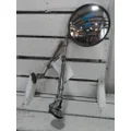 FREIGHTLINER COLUMBIA 112 MIRROR ASSEMBLY FENDERHOOD thumbnail 3